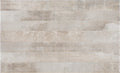 Droit Rlv. Legno – 33.3 × 55 cm – Fliese