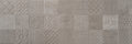Magic Rlv Gray – 30 × 90 cm – Fliese
