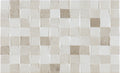Maine Rlv Crema – 33.3 × 55 cm – Fliese
