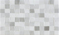 Maine Rlv Gris – 33.3 × 55 cm – Fliese