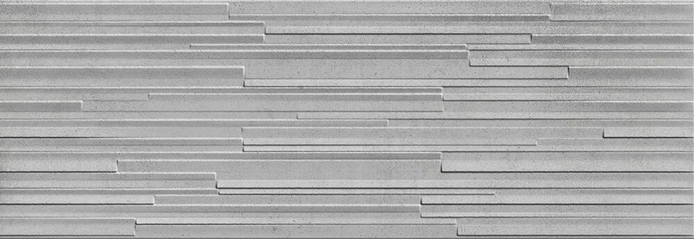 Manhattan Tan – 30 × 60 cm