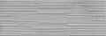 Manhattan Pearl – 30 × 90 cm