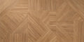 Rlv Nantes Fuoco – 60 × 120 cm – Fliese