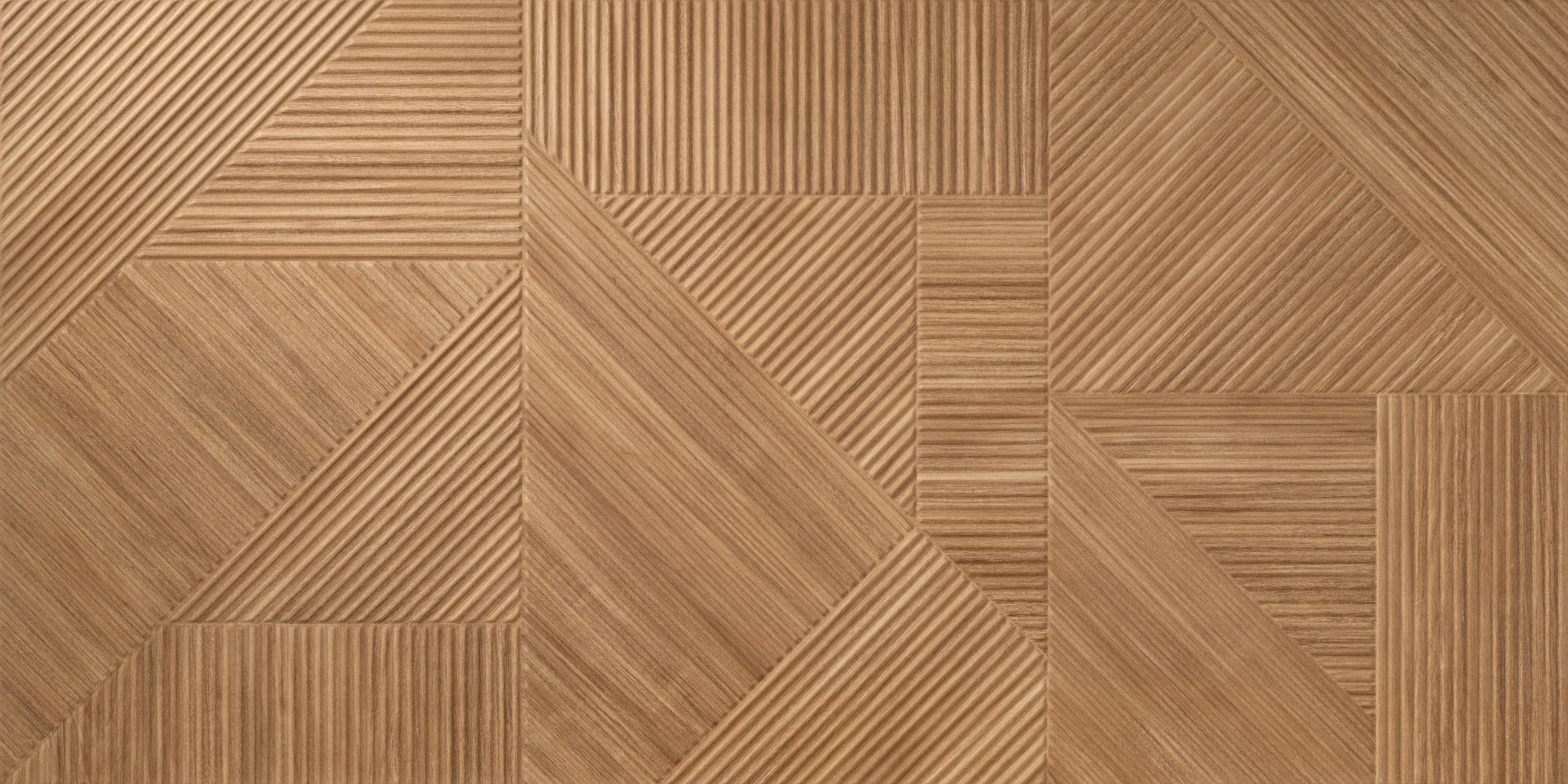 Rlv Nantes Fuoco – 60 × 120 cm – Fliese
