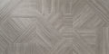 Rlv Nantes Gris – 60 × 120 cm – Fliese