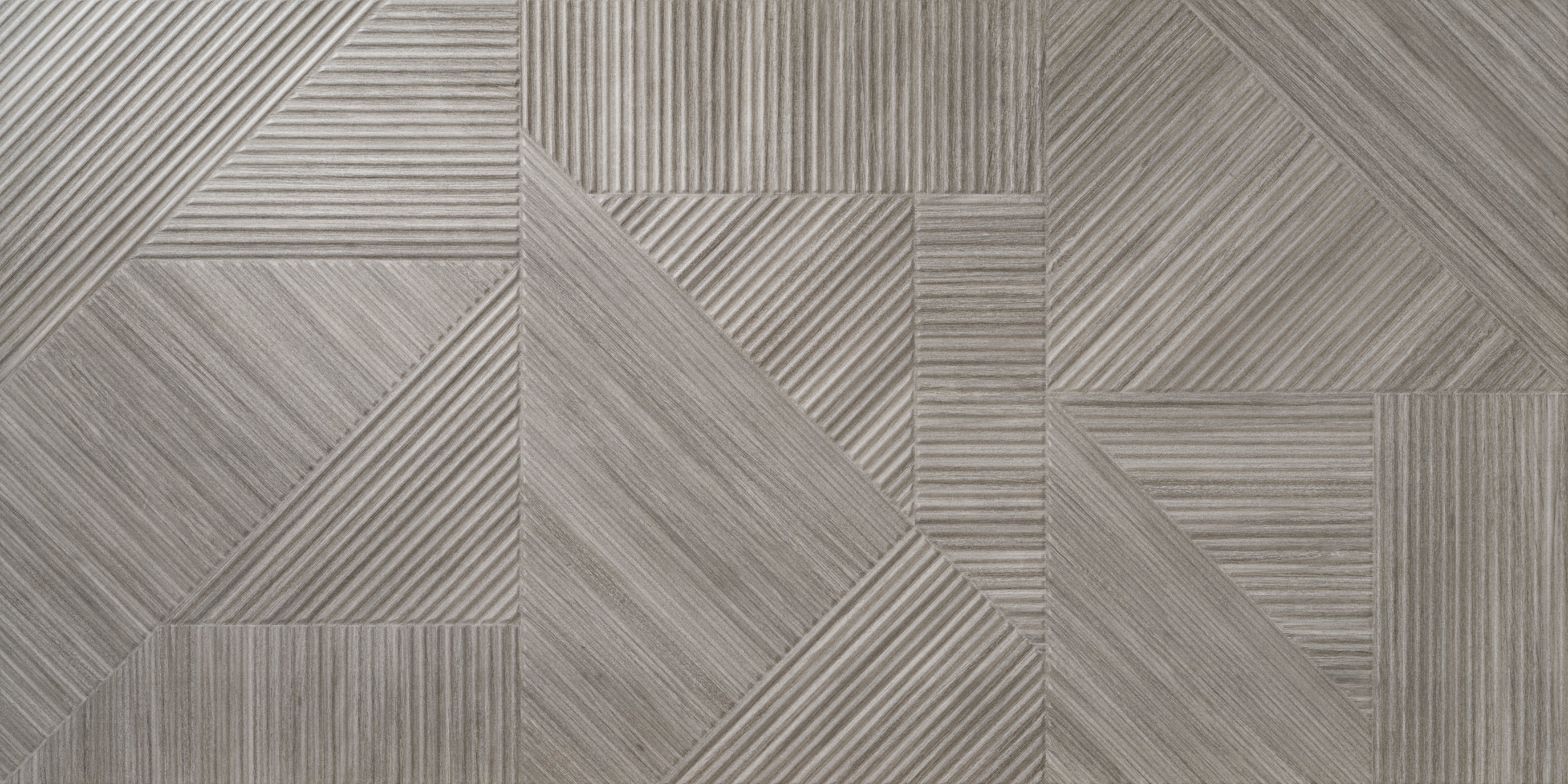 Rlv Nantes Gris – 60 × 120 cm – Fliese