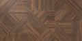 Rlv Nantes Natura – 60 × 120 cm – Fliese