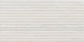Navona Bianco – 60 × 120 cm