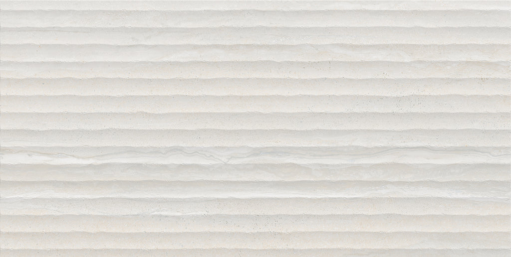 Navona Bianco – 60 × 120 cm