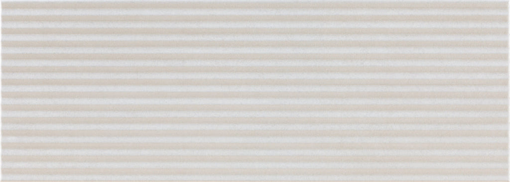 Nova Rlv Marfil – 25 × 70 cm – Fliese
