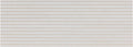 Nova Rlv Marfil – 25 × 70 cm – Fliese
