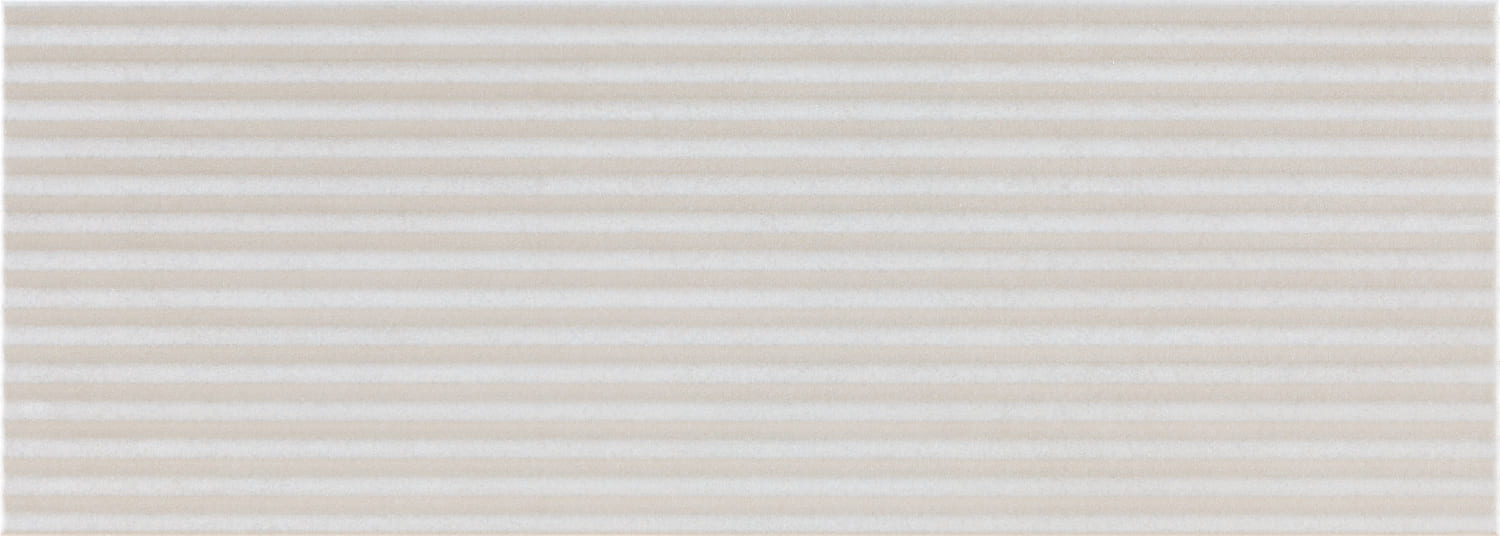 Nova Rlv Marfil – 25 × 70 cm – Fliese