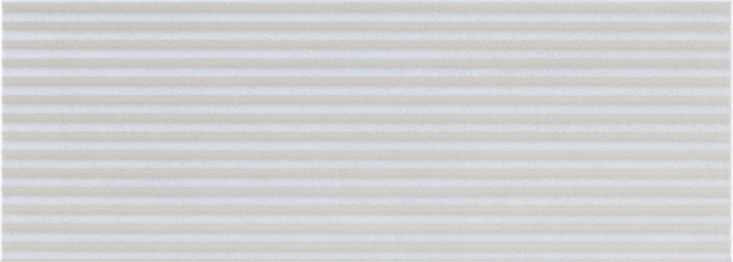 Nova Rlv Blanco – 25 × 70 cm – Fliese