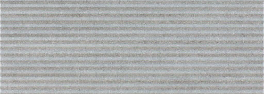 Nova Rlv Gris – 25 × 70 cm – Fliese