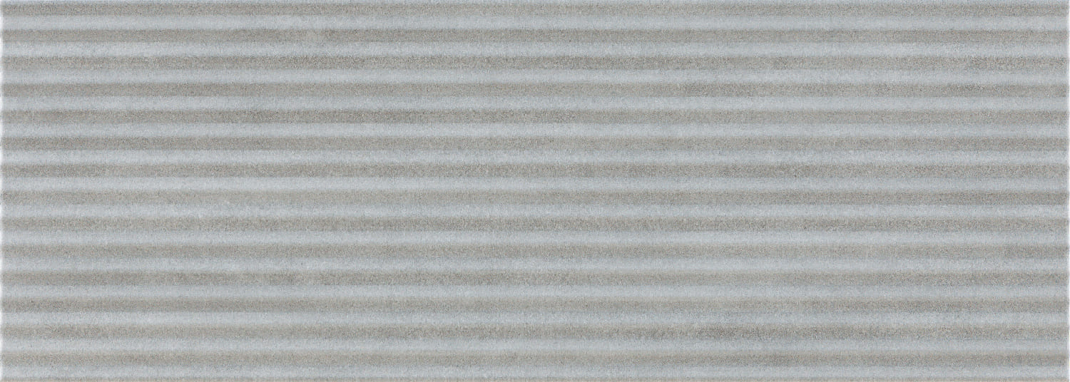 Nova Rlv Gris – 25 × 70 cm – Fliese