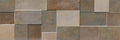 Oxid Rlv Oxid – 30 × 90 cm – Fliese