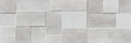 Oxid Rlv Grey – 30 × 90 cm – Fliese