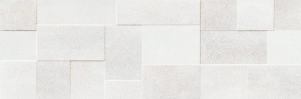 Oxid Rlv Nacar – 30 × 90 cm – Fliese