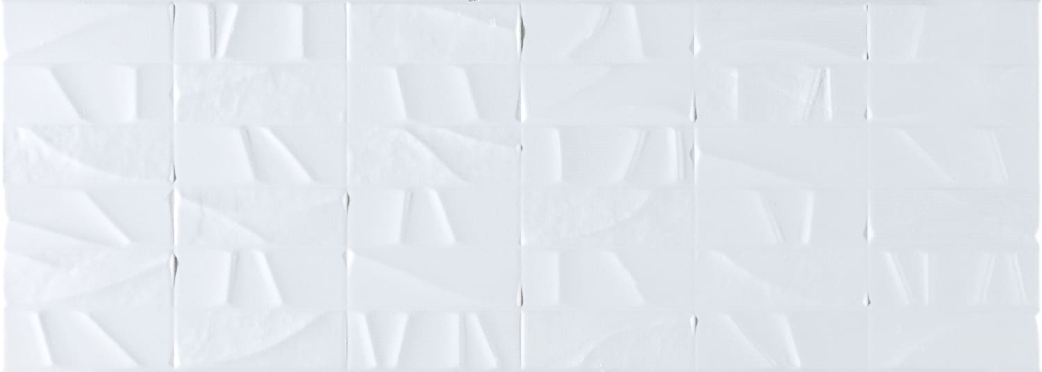 Whites Peaks – 25 × 70 cm – Fliese