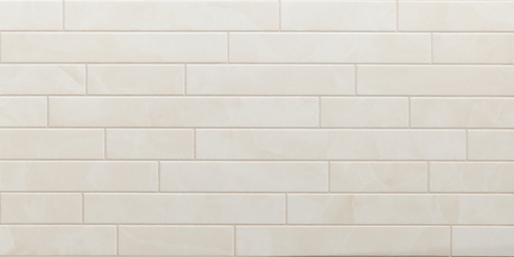 Ponera Rlv. Hot – 60 × 120 cm – Fliese