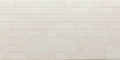 Ponera Rlv. Hot – 60 × 120 cm – Fliese