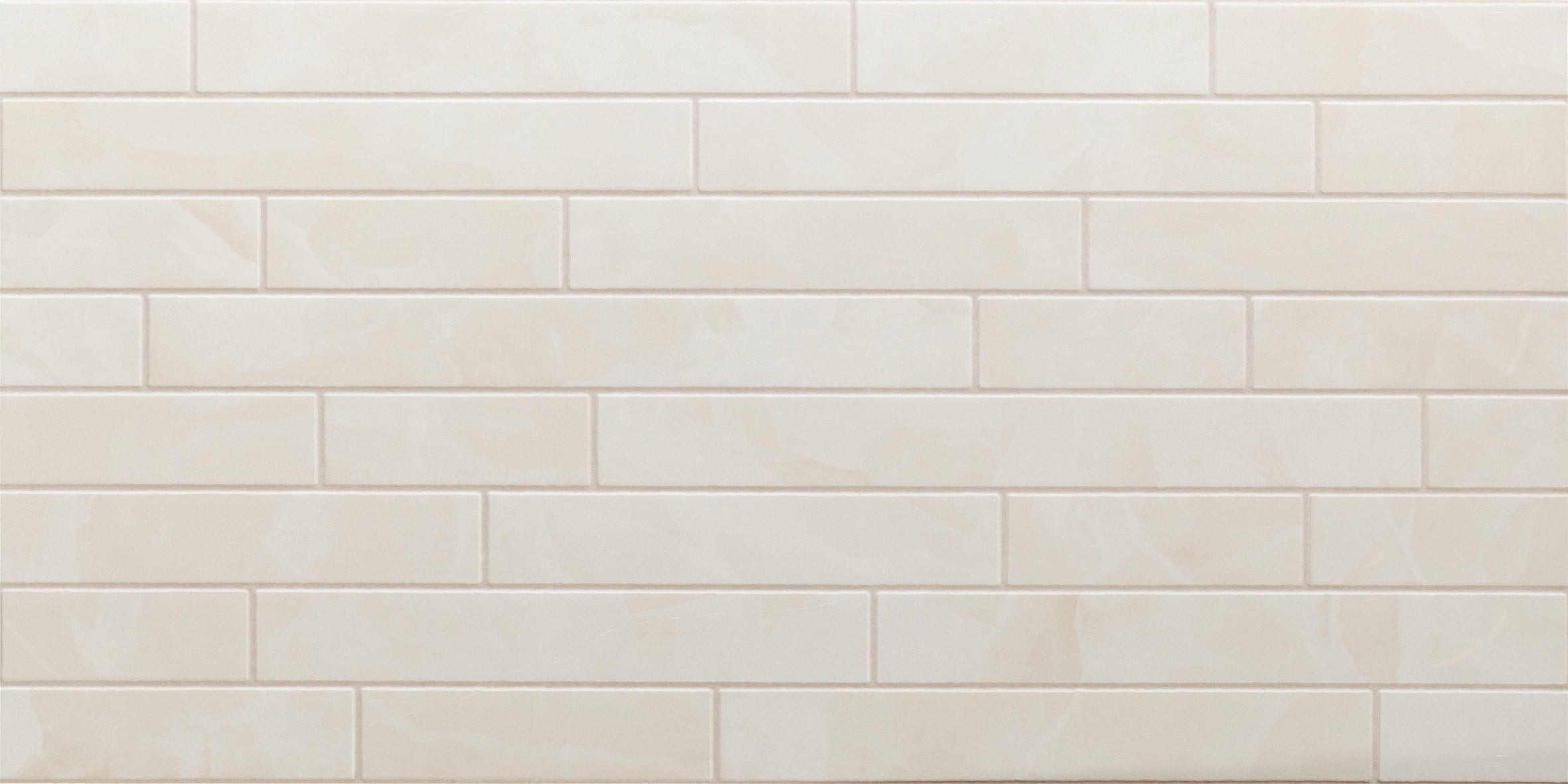 Ponera Rlv. Hot – 60 × 120 cm – Fliese