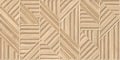 Rlv Poppins Fuoco – 60 × 120 cm – Fliese