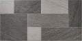 Io Rlv Romagna Argent – 60 × 120 cm – Fliese