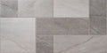Io Rlv Romagna Gris – 60 × 120 cm – Fliese