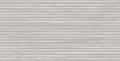 Slats Gris – 60 × 120 cm – Fliese