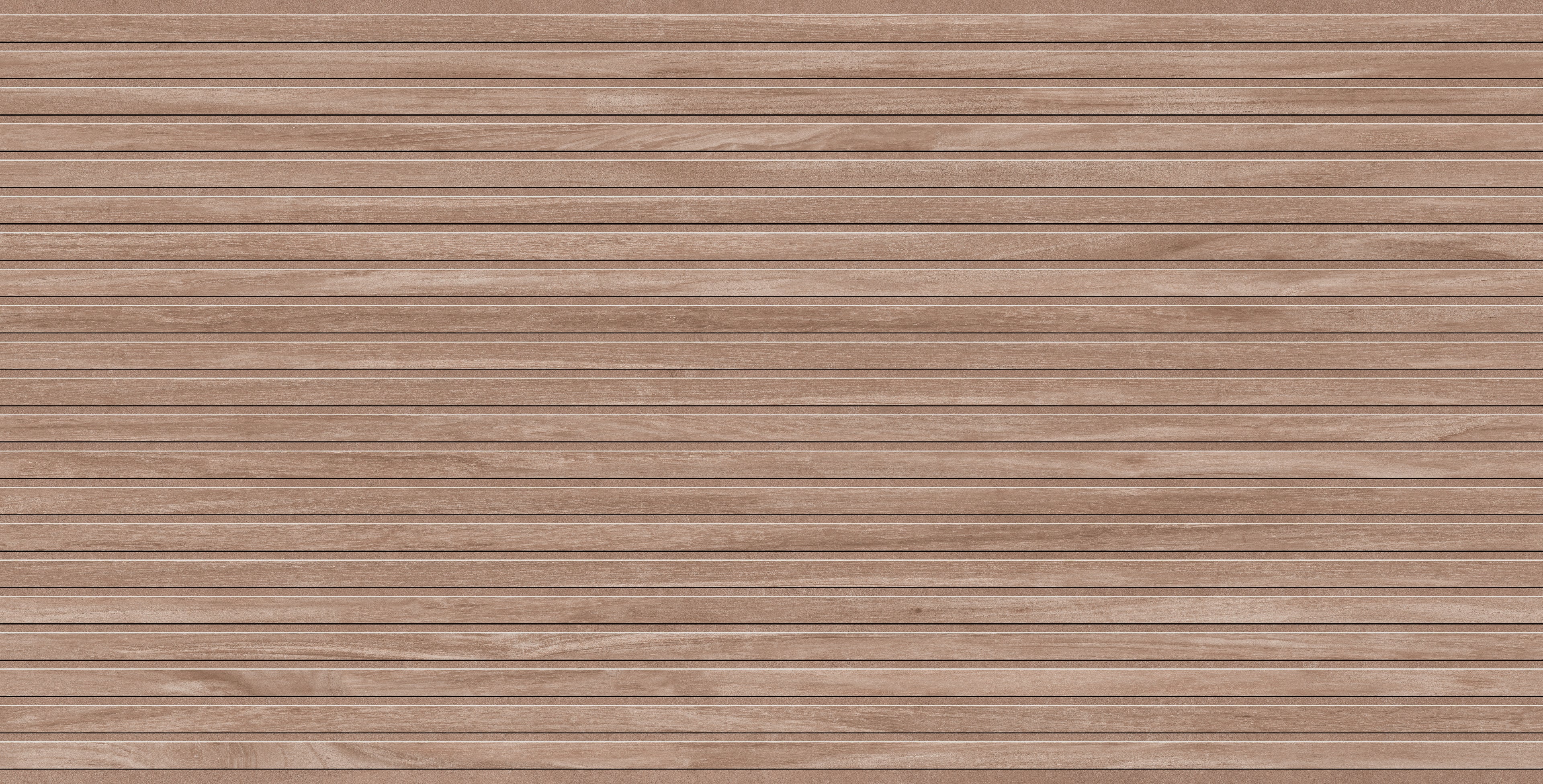 Slats Roble – 60 × 120 cm – Fliese