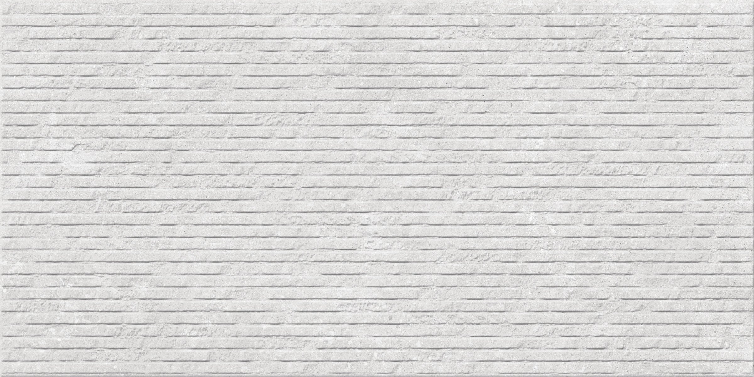 Street White – 60 × 120 cm