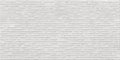 Street White – 30 × 90 cm