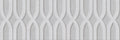 Talent Rlv Pearl – 30 × 90 cm – Fliese
