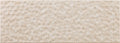 Up Rlv. Light – 25 × 70 cm – Fliese