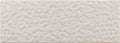 Up Rlv. Perla – 25 × 70 cm – Fliese