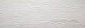 Vein Easton Rlv.Marfil – 30 × 90 cm – Fliese