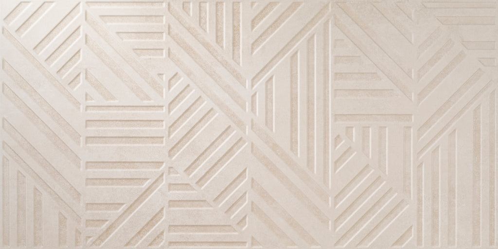 Wonder Rlv Base – 60 × 120 cm – Fliese