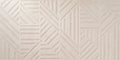 Wonder Rlv Base – 60 × 120 cm – Fliese
