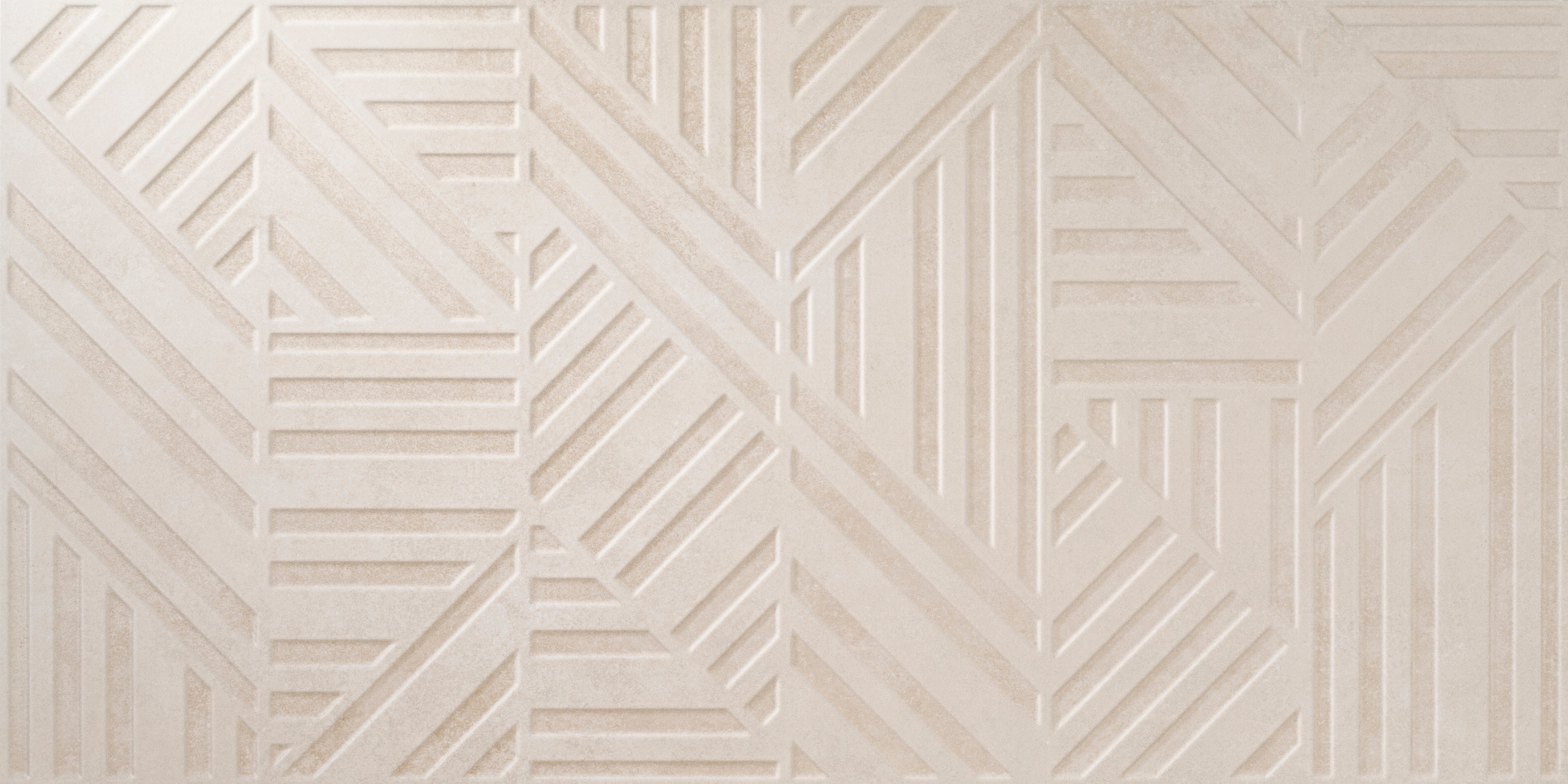 Wonder Rlv Base – 60 × 120 cm – Fliese