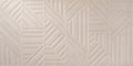 Wonder Rlv Mud – 60 × 120 cm – Fliese