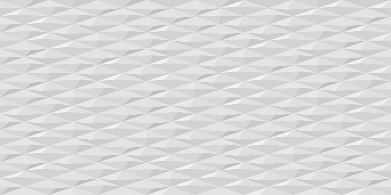 Ice Rlv. White – 60 × 120 cm – Fliese