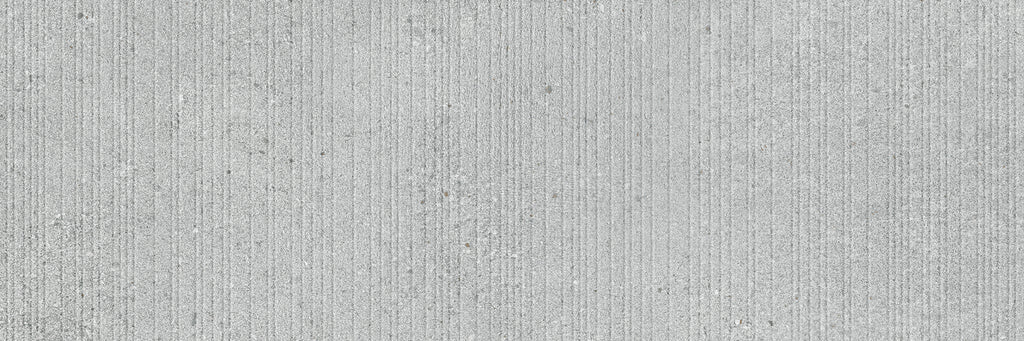 Montiver Rlv. Grey – 20 × 60 cm – Fliese