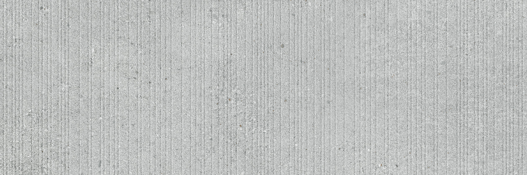 Montiver Rlv. Grey – 20 × 60 cm – Fliese