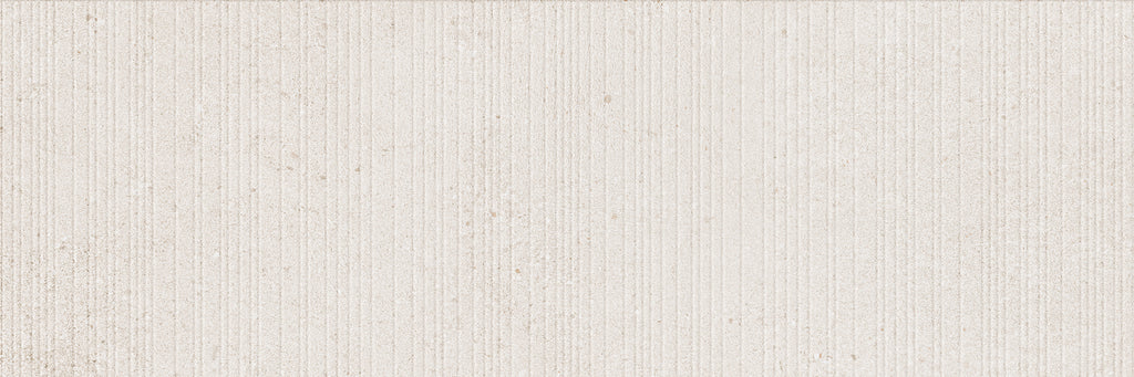 Montiver Rlv. Light – 20 × 60 cm – Fliese