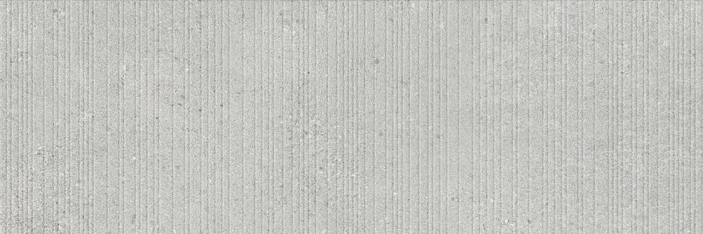 Montiver Rlv. Mud – 20 × 60 cm – Fliese