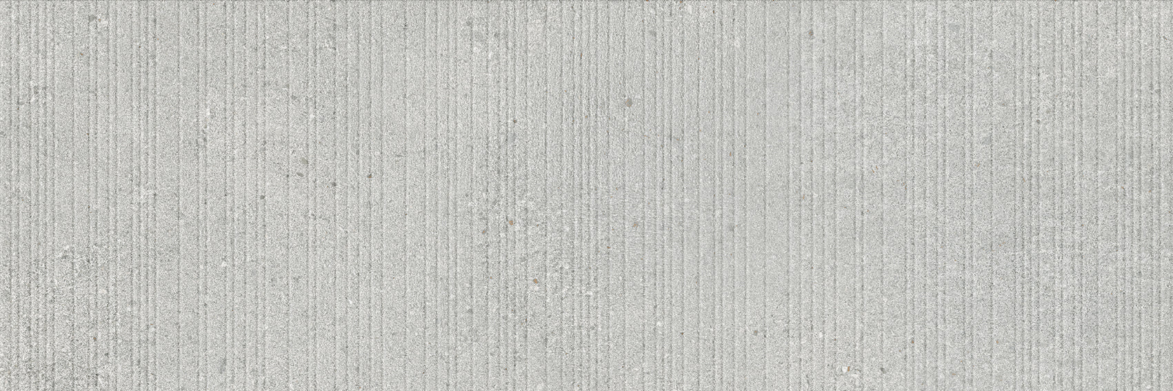 Montiver Rlv. Mud – 20 × 60 cm – Fliese