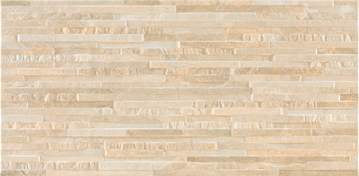 Anaya Rlv Crema – 30.3 × 61.3 cm – Fliese