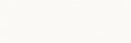 White Rlv. Atik Blanco – 30 × 90 cm – Fliese
