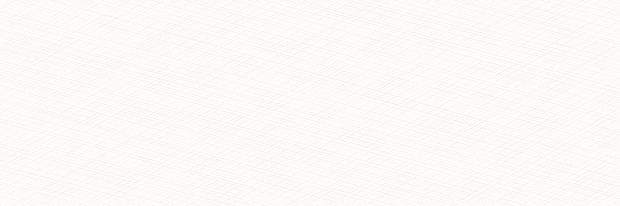 White Rlv. Atik Blanco – 30 × 90 cm – Fliese